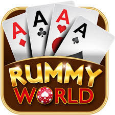 Rummy World – Taurus Cash Sign Up BonusGet ₹1,050 Free
