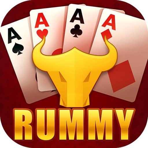 Rummy Bharat – ₹1,550 Bonus & Play 20+ Real Money Games