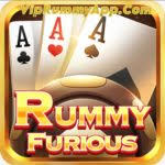 Rummy Furious – Rummy Apna APK DownloadApna Paisa 5 Minute Mein Withdraw