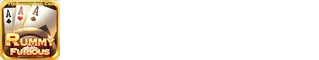 Rummy Yono